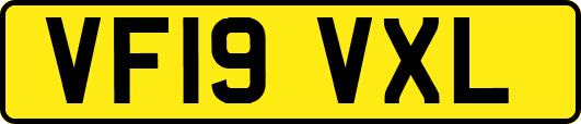 VF19VXL