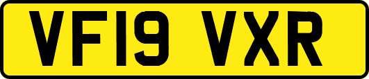 VF19VXR