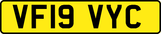 VF19VYC