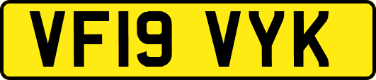 VF19VYK
