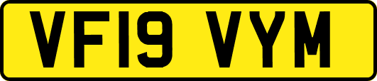 VF19VYM