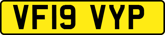 VF19VYP
