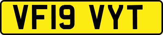 VF19VYT