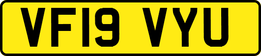 VF19VYU