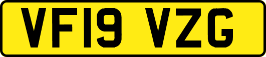 VF19VZG
