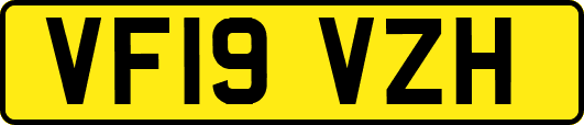 VF19VZH