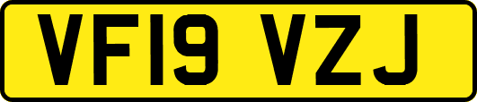 VF19VZJ