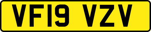 VF19VZV