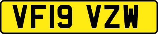 VF19VZW