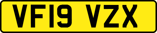 VF19VZX