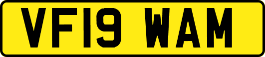 VF19WAM
