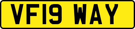 VF19WAY