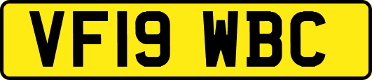 VF19WBC