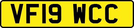 VF19WCC