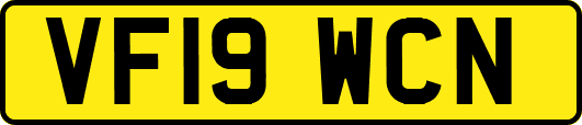 VF19WCN