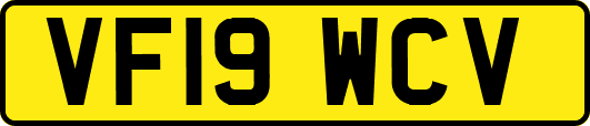 VF19WCV