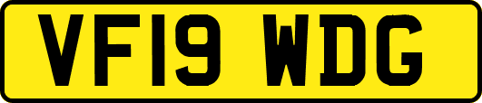 VF19WDG