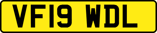VF19WDL