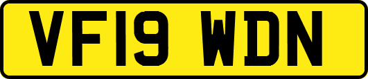 VF19WDN