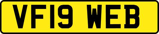 VF19WEB
