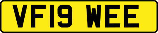 VF19WEE