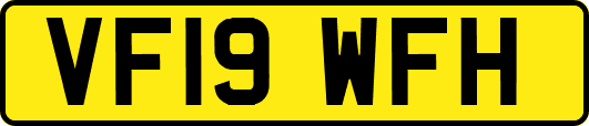 VF19WFH