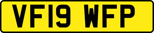 VF19WFP