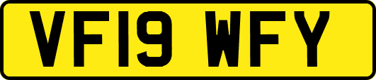 VF19WFY