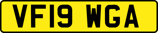 VF19WGA