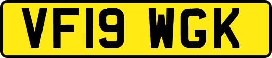 VF19WGK