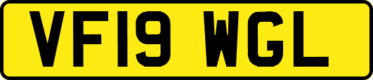 VF19WGL