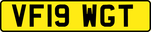 VF19WGT
