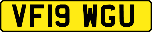VF19WGU