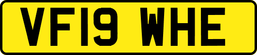 VF19WHE