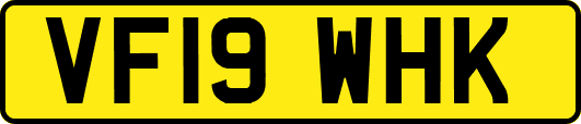 VF19WHK