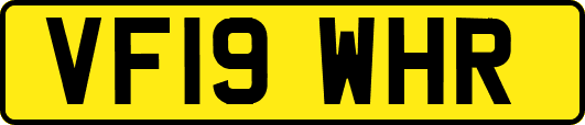 VF19WHR