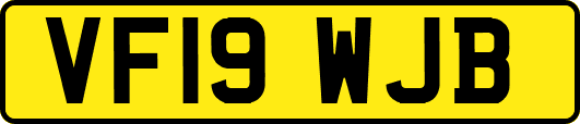 VF19WJB