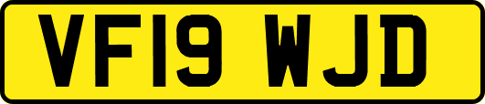 VF19WJD