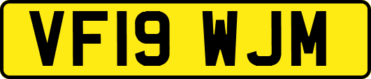 VF19WJM