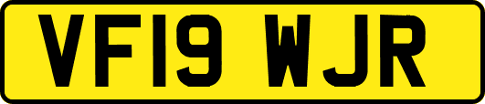 VF19WJR