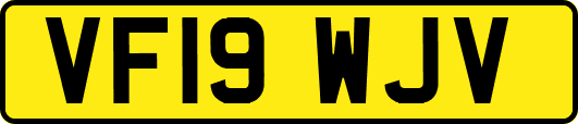 VF19WJV