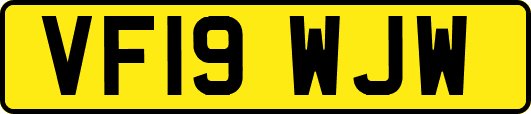 VF19WJW