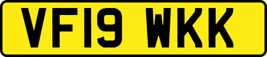 VF19WKK