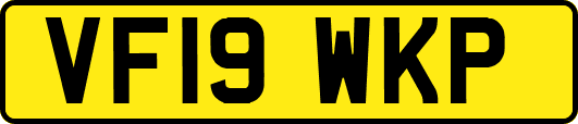 VF19WKP