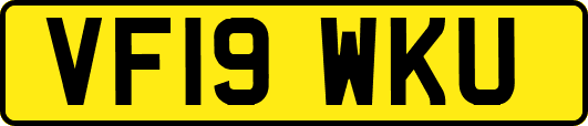 VF19WKU