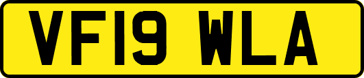 VF19WLA