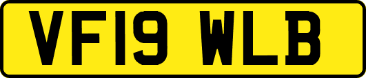 VF19WLB