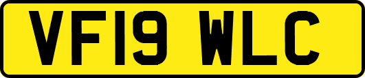 VF19WLC