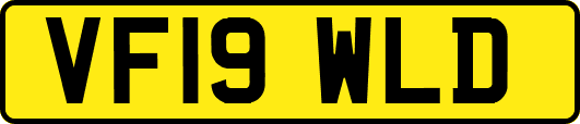 VF19WLD