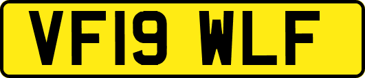 VF19WLF